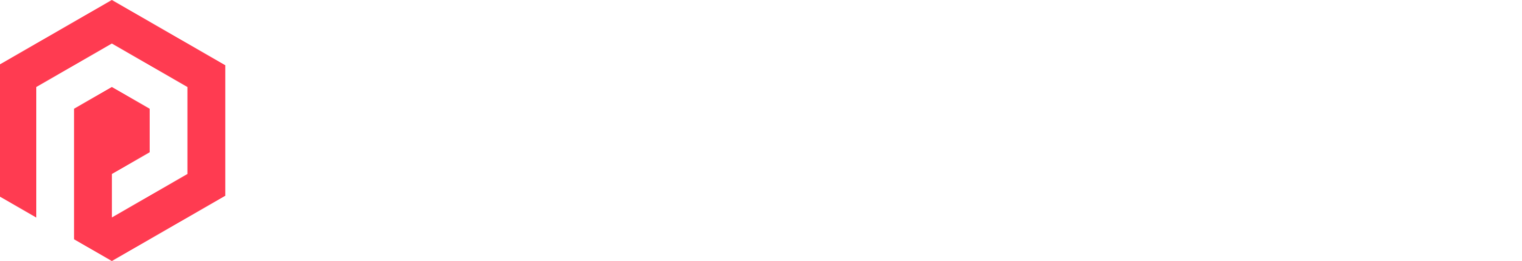 properform