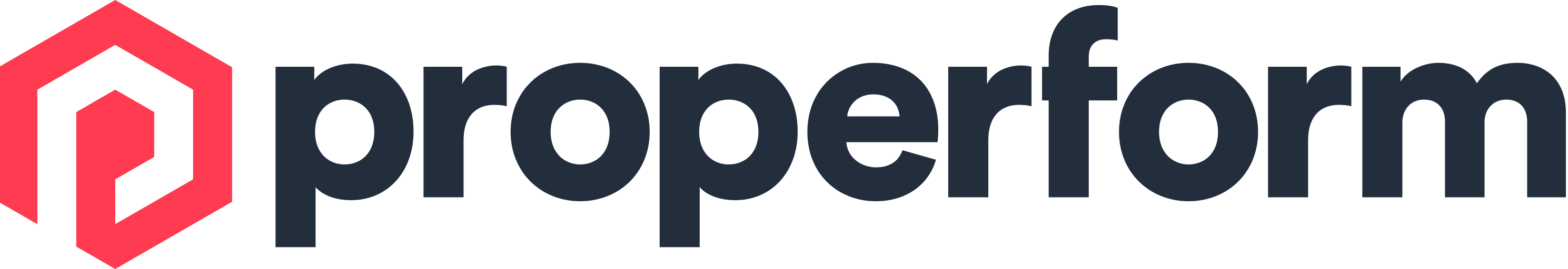 properform